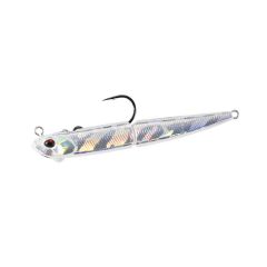 Realis Mido-Pico 73S - AJO0091 Ivory Halo