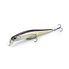 Realis Minnow 80SP