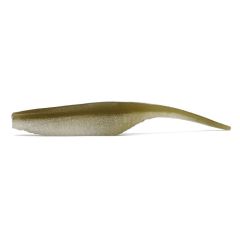 Realis Versa Pintail 5 Силиконова примамка