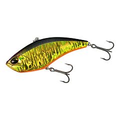 Realis Apex Vibe 100