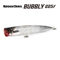 Rough Trail Bubbly 225F