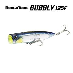 Попер Rough Trail Bubbly 135F