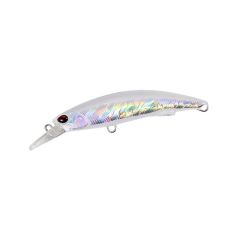 Rough Trail Blazin 92 в цвят AJO0091 Ivory Halo