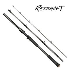 Въдица Reishaft RS-69XHC