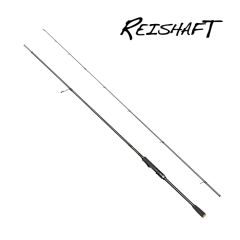 Въдица Reishaft RS-79ULS
