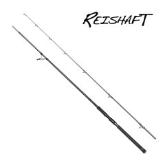 Въдица Reishaft RS-95HS