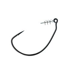 RTB EWG Swimbait Hooks