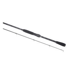 RTB Fortezza 762ML 2.28м 2-10г X-Fast