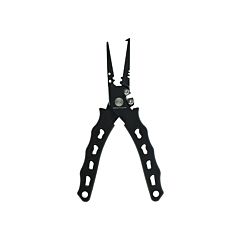 Риболовни клещи RTB Hi-Carbon Rubber Handle Pliers