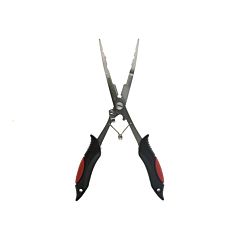 Риболовни клещи RTB Long Nose SS Pliers