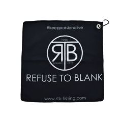 RTB Microfiber Towel микрофибърна кърпа