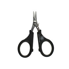 RTB Mini Braid Scissors