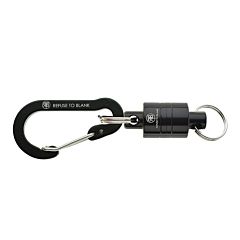 RTB Strong Magnetic Clip&Ring
