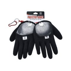 Гумирани ръкавици RTB Rubberised Protective Gloves