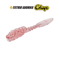 Tetra Works Chop