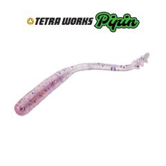 Tetra Works Pipin