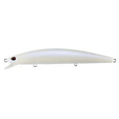 Tide Minnow Sprat 120SF - ACCZ049 Ivory Pearl