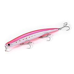 Tide Minnow 135 SURF