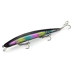 Tide Minnow 145 SLD-F