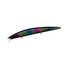 Tide Minnow 145 SLD-S - CCC0066 Ghost Poison Candy