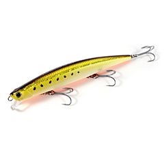 Tide Minnow 150 SURF