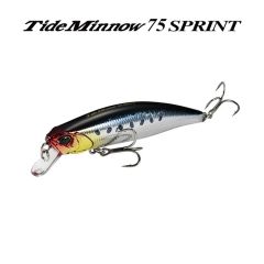 Tide Minnow 75 Sprint