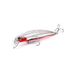 Tide Minnow 75 Sprint