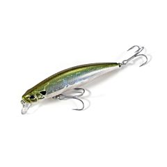 Tide Minnow 90S