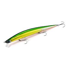 Tide Minnow Slim 175 Flyer