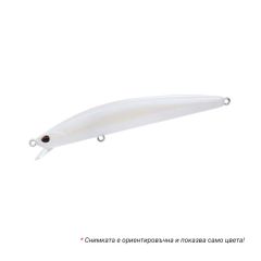 Tide Minnow Slim 200 - ACCZ049 Ivory Pearl