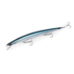 Tide Minnow Slim 200 Flyer