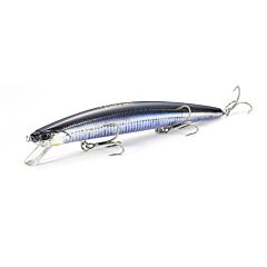 Tide Minnow Lance 160S