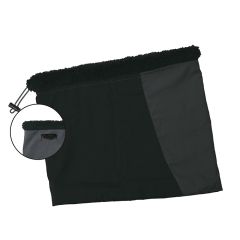 ValkeIN Bicolor Neck Warmer Топла зимна яка