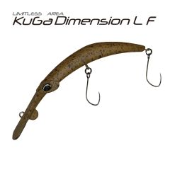 ValkeIN Kuga Dimension L F