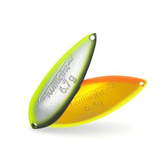 Twilight XF 5.2 Блесна клатушка