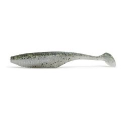 Realis Versa Shad Fat 5"