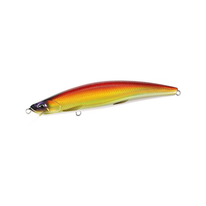 Leurre Flottant Duo Onimasu Masakage 110F - Couleur ANA4509 - 110 Mm - Neuf