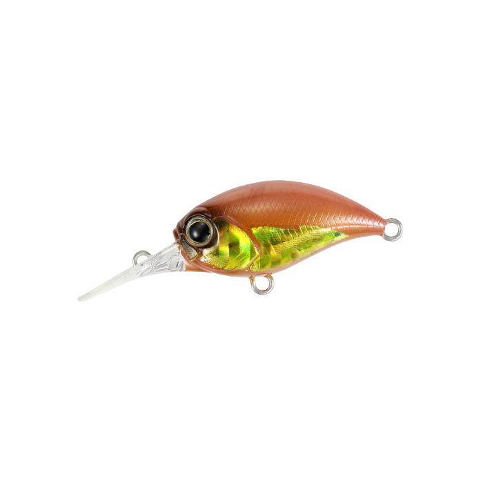 Tetra Works Kura Kura S GHI0084 Gold Worm | VUK.BG