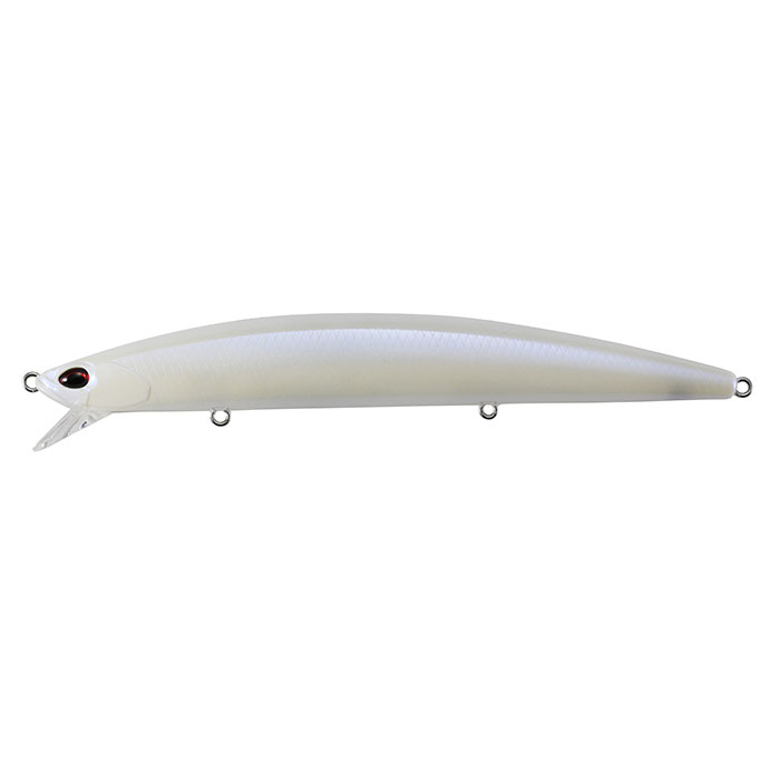 DUO Tide minnow 135 Surf - Pêche-Leurre-Evolution