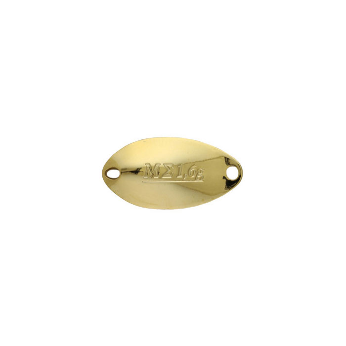 ValkeIn Mark Sigma 1,6 g * frecce trota cucchiaio frecce zona trota ValkeIn Mark Sigma 1,6 g * frecce trota cucchiaio frecce zona trota