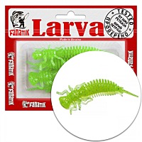 Категория Larva image