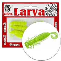 Категория Larva Lux image