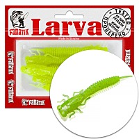 Категория X-Larva image